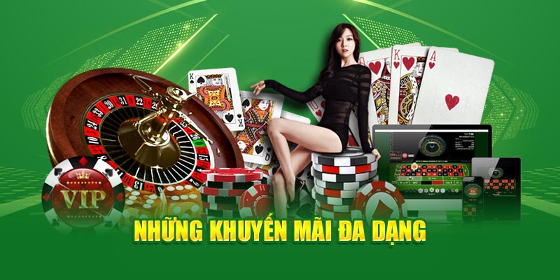 Xí Ngầu Xanh Đỏ - Game Casino 3D Thú Vị