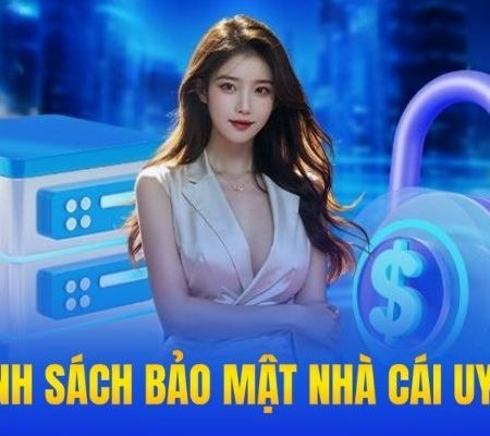 trực tiếp u19 việt nam