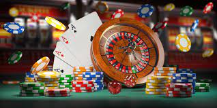 live casino house top 15 🎲game bài đổi thưởng bkat uy tín nên tải nhất 08_X s min Nam